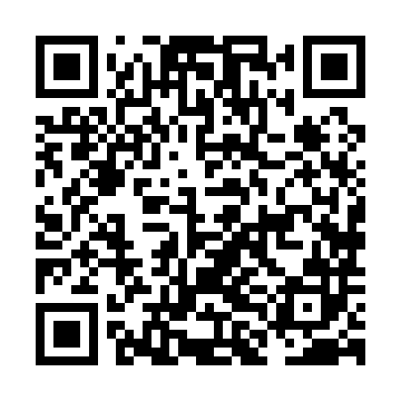 QR code for NLH182