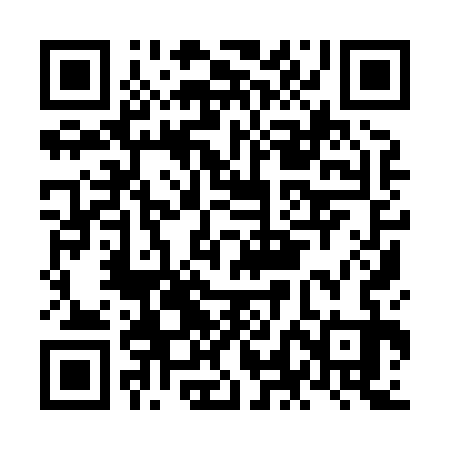 QR code for NLI833