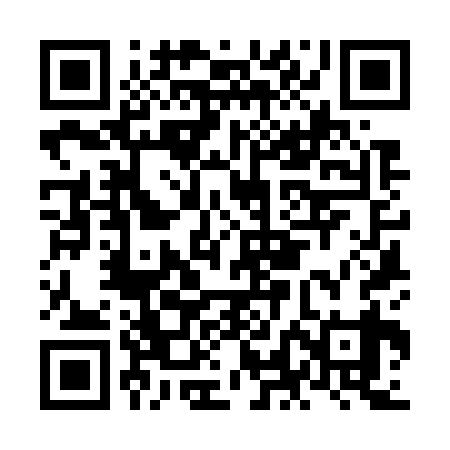QR code for NLK739