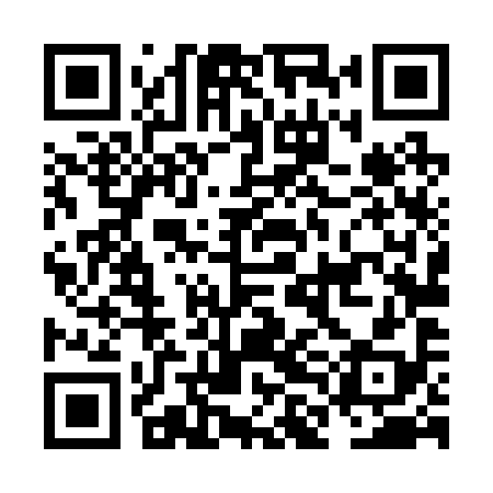 QR code for NLL298