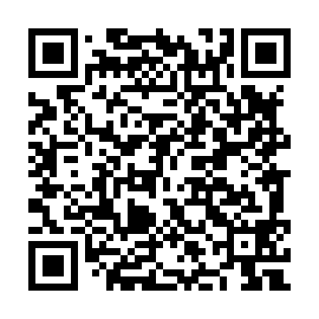 QR code for NLL898