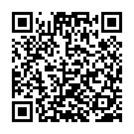 QR code for NLM049