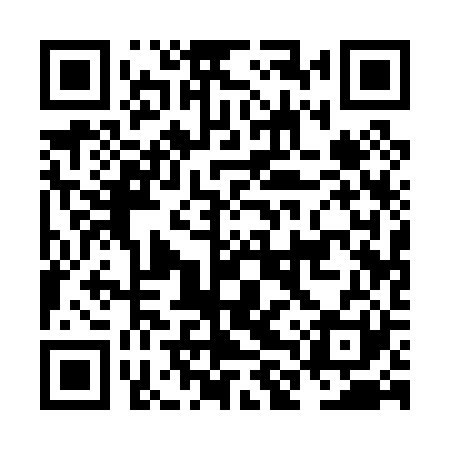 QR code for NLQ021