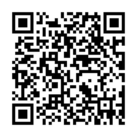 QR code for NLQ926