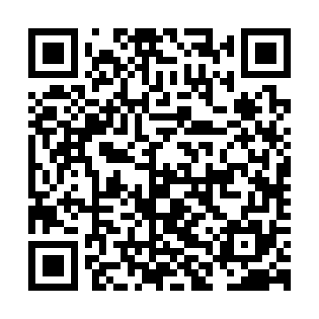 QR code for NLR375