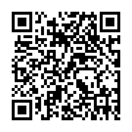 QR code for NLR941