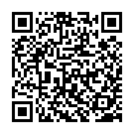 QR code for NLS588