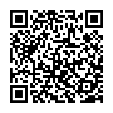 QR code for NLT089