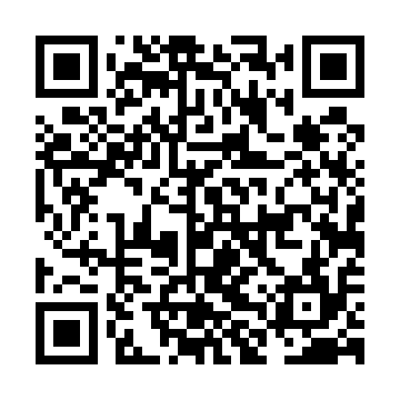 QR code for NLT514