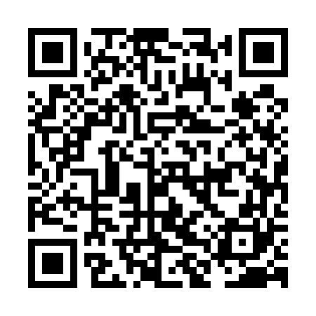 QR code for NLU560