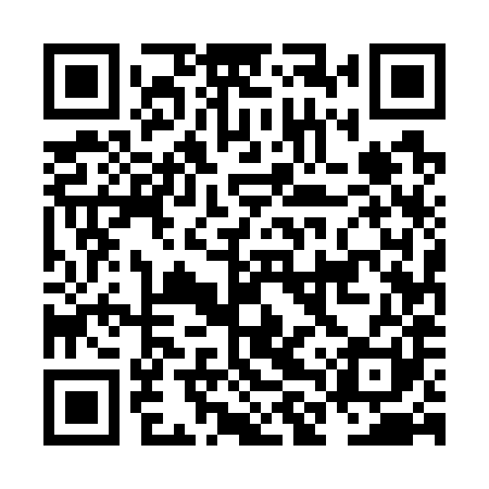 QR code for NLU781