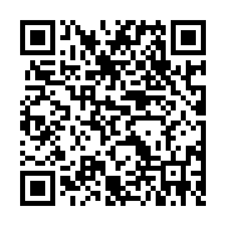 QR code for NLW996