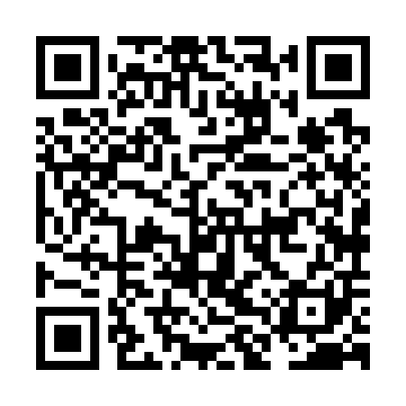 QR code for NLX701