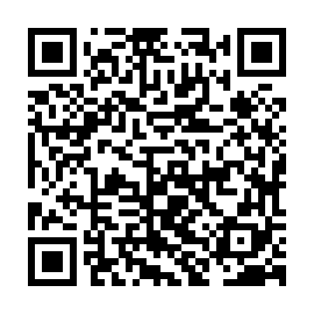 QR code for NLZ868
