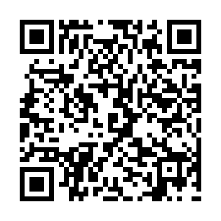 QR code for NMA888