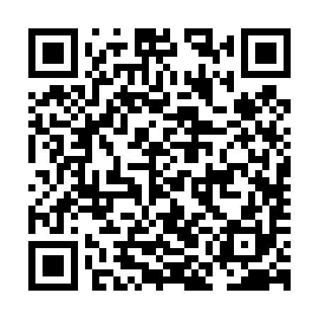 QR code for NMB490