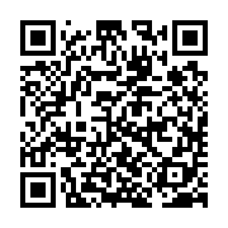 QR code for NMB758