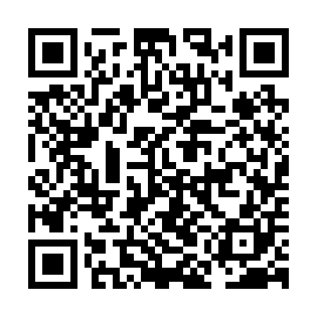 QR code for NMC200