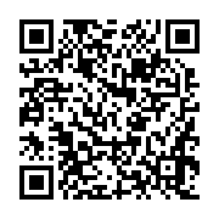 QR code for NMD276