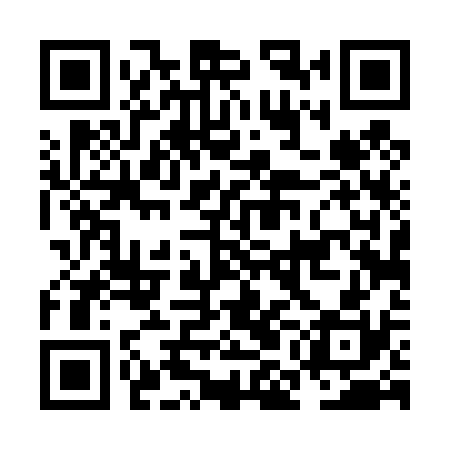 QR code for NMD430