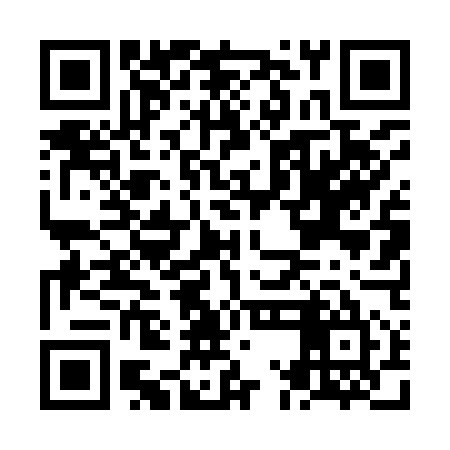 QR code for NMD955