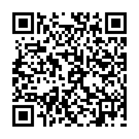 QR code for NME282