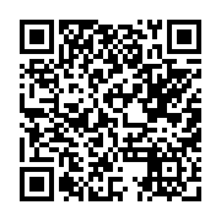 QR code for NME687