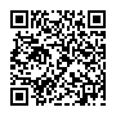 QR code for NME800