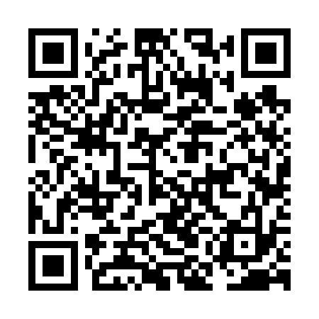 QR code for NMF633