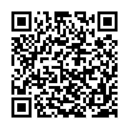 QR code for NMG516