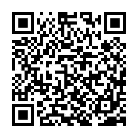 QR code for NMH017