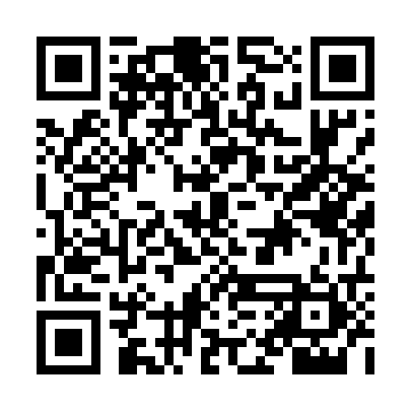 QR code for NMH521