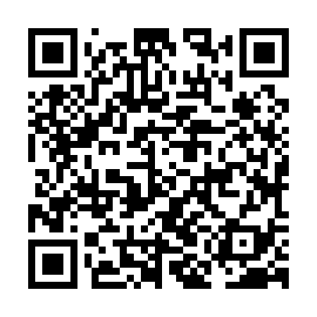 QR code for NMJ139
