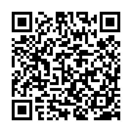 QR code for NMJ400