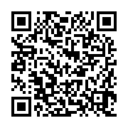 QR code for NMJ982