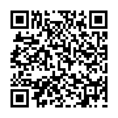 QR code for NMK358