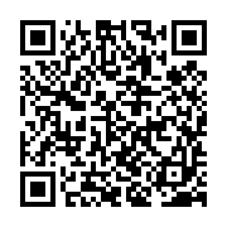 QR code for NMK493