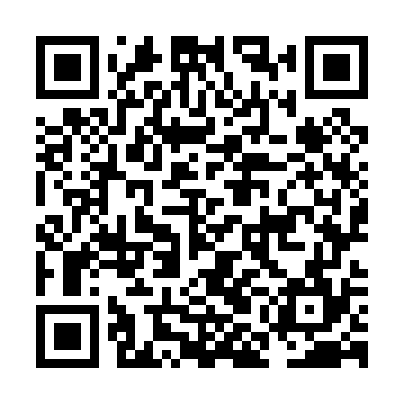 QR code for NMO074