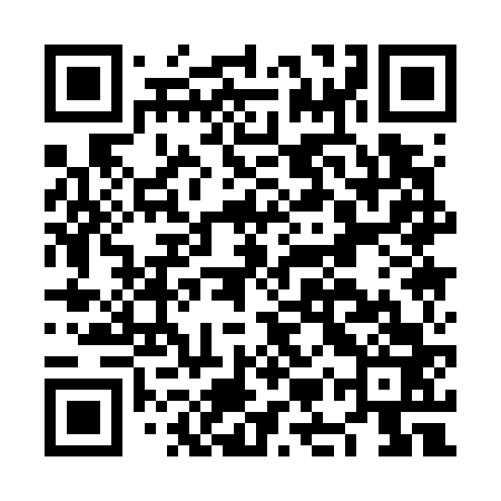 QR code for NMQ763