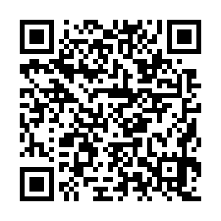 QR code for NMQ775