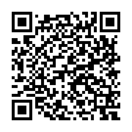 QR code for NMQ960