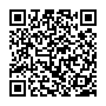QR code for NMU579