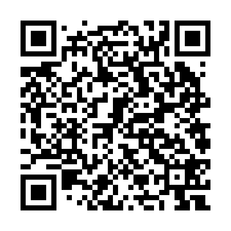 QR code for NMV228