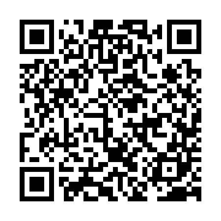 QR code for NMV340