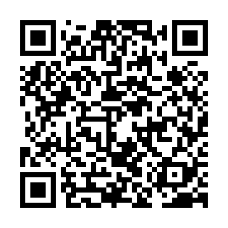 QR code for NMW829