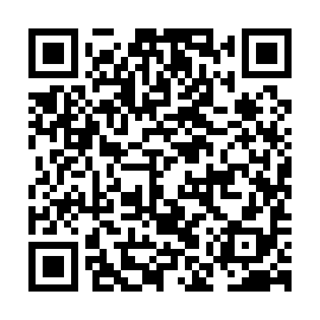 QR code for NMY198