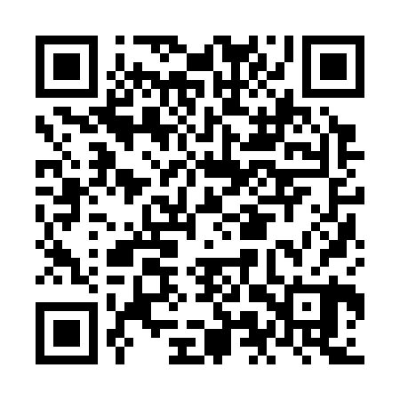 QR code for NMZ320