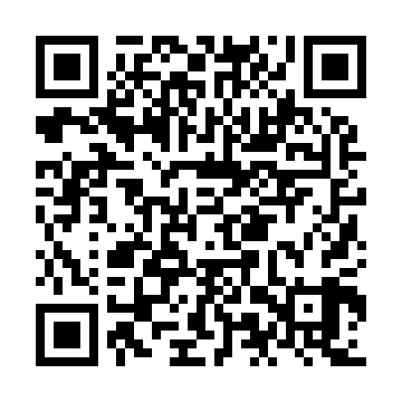 QR code for NMZ909