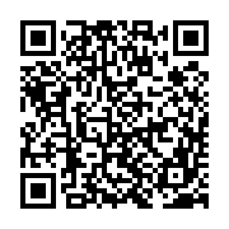 QR code for NNB556