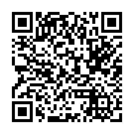 QR code for NNC174